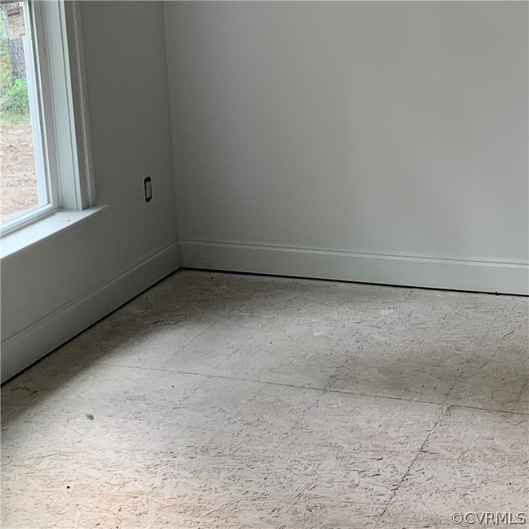 19204 Landora Bridge Road Ruther Glen, VA 22546 - Photo 19 of 30 Gallery Image 19