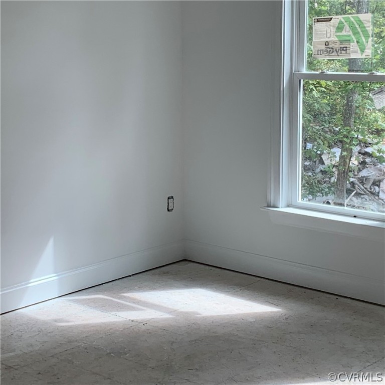 19204 Landora Bridge Road Ruther Glen, VA 22546 - Photo 20 of 30 Gallery Image 20