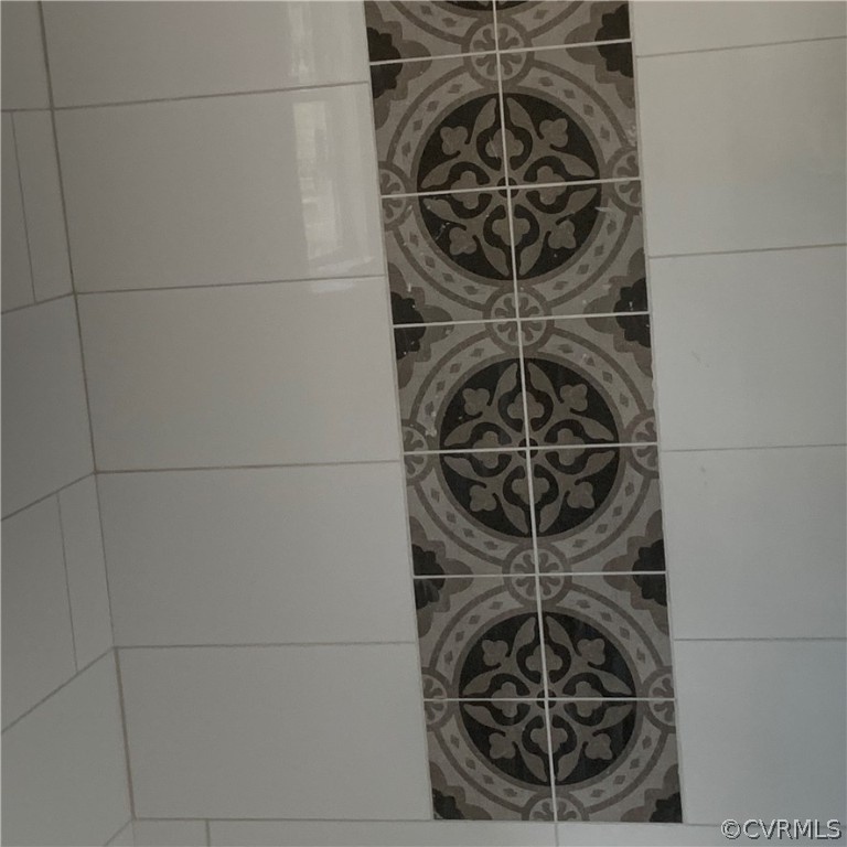 19204 Landora Bridge Road Ruther Glen, VA 22546 - Photo 22 of 30 Gallery Image 22