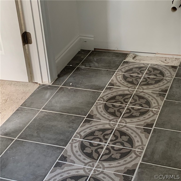 19204 Landora Bridge Road Ruther Glen, VA 22546 - Photo 23 of 30 Gallery Image 23