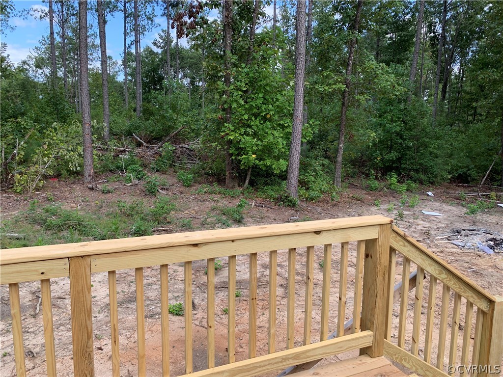 19204 Landora Bridge Road Ruther Glen, VA 22546 - Photo 27 of 30 Gallery Image 27