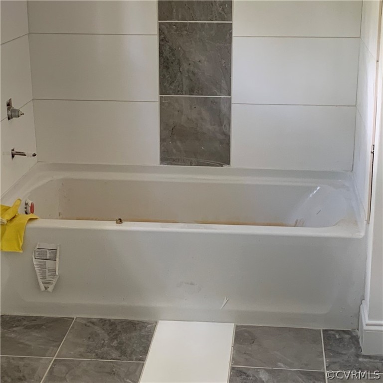 19204 Landora Bridge Road Ruther Glen, VA 22546 - Photo 6 of 30 Gallery Image 6
