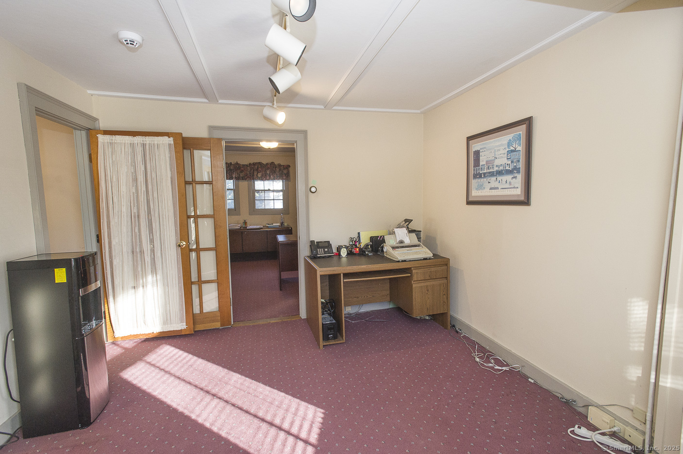 74 Park Lane Road New Milford, CT 06776 - Photo 9 of 22