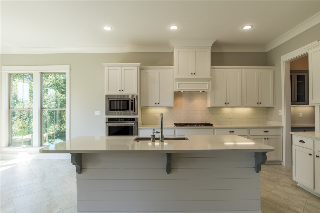 17847 Burwick Loop Fairhope, AL 36532 - Photo 8 of 35