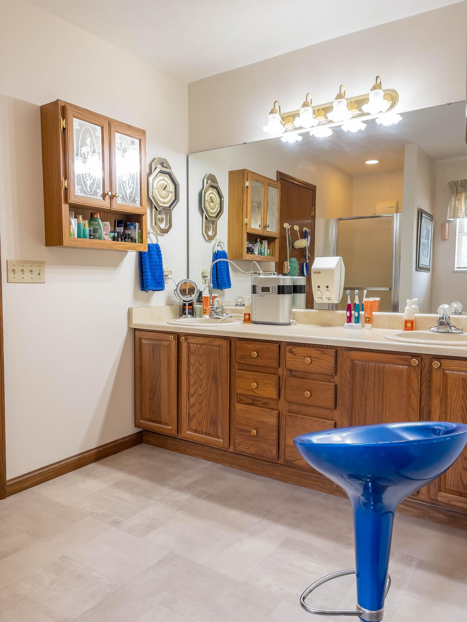 1332 Northfield Court Springfield, OH 45502 - Photo 53 of 87