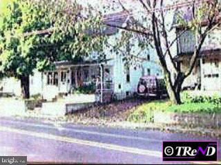 121 Fairview Road Woodlyn, PA 19094 - Photo 1 of 1 Gallery Image 1