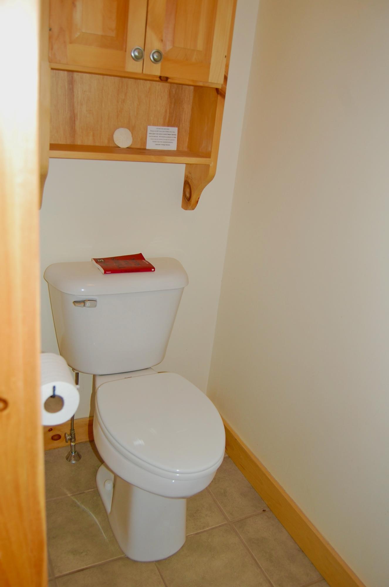 170 Beaver Brook Estates Rome, ME 04963 - Photo 24 of 99 DSC_7959