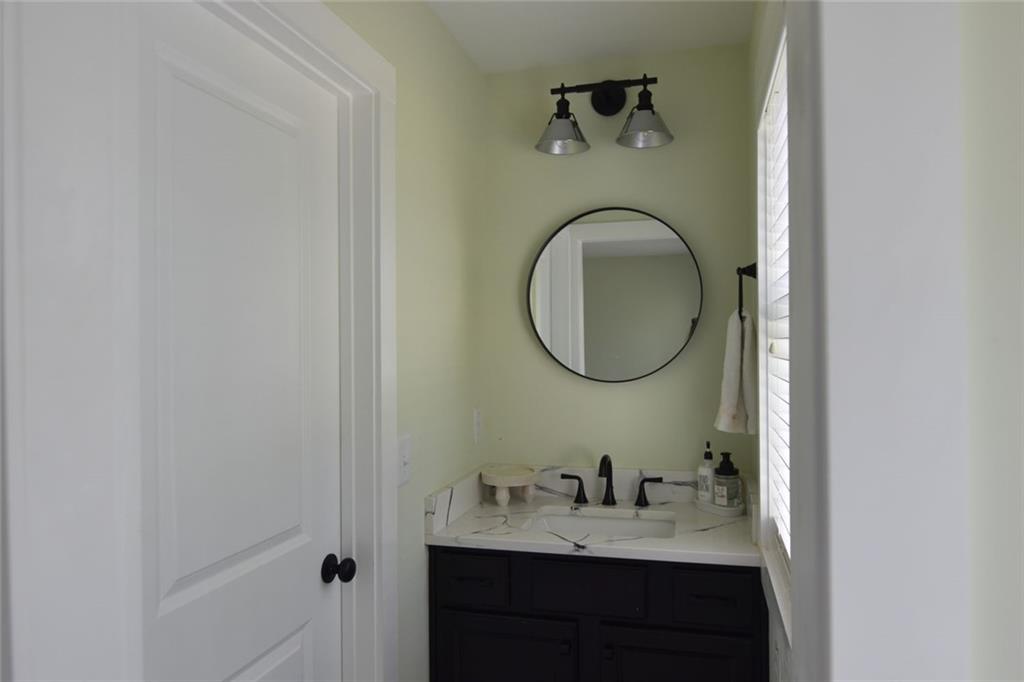3866 Mount Enon Church Road Monroe, GA 30655 - Photo 40 of 43