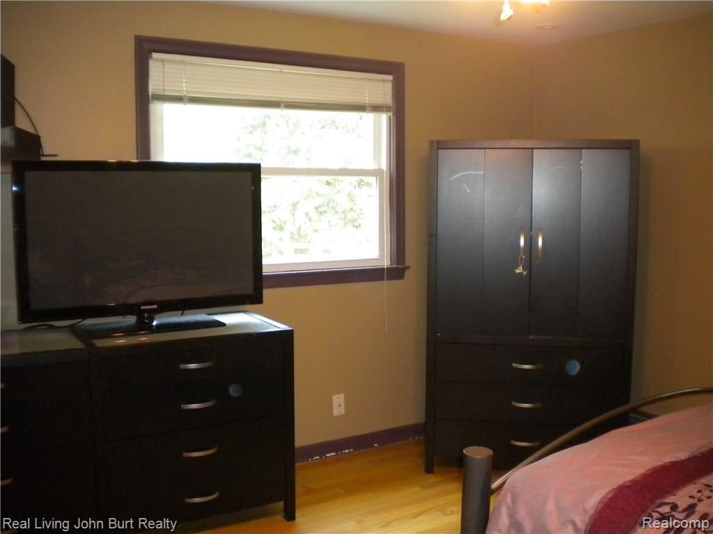 66 Randolph Road Rochester Hills, MI 48309 - Photo 17 of 30
