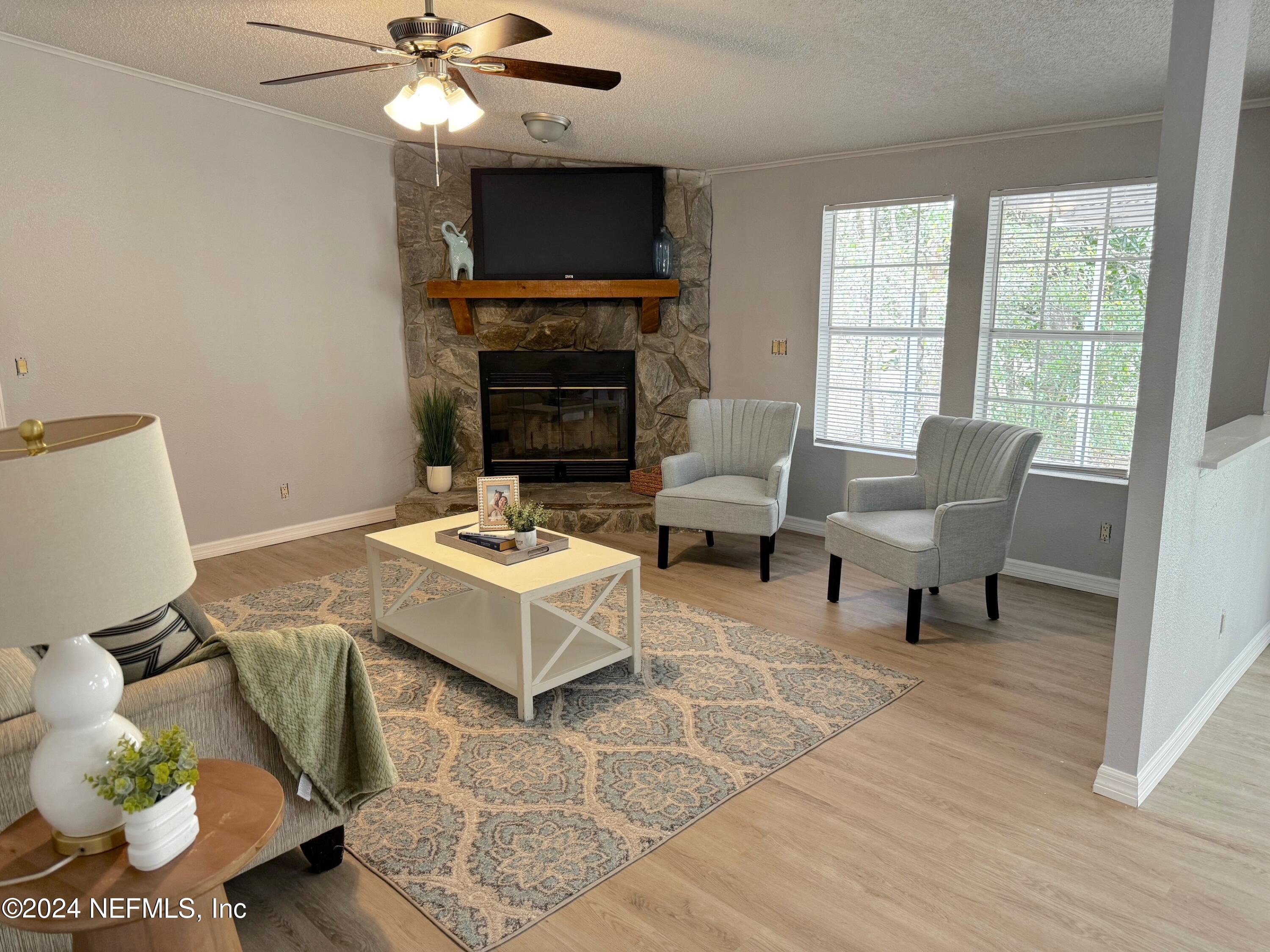 156 Tanner School Bus Road Florahome, FL 32140 - Photo 20 of 26 IMG_4795