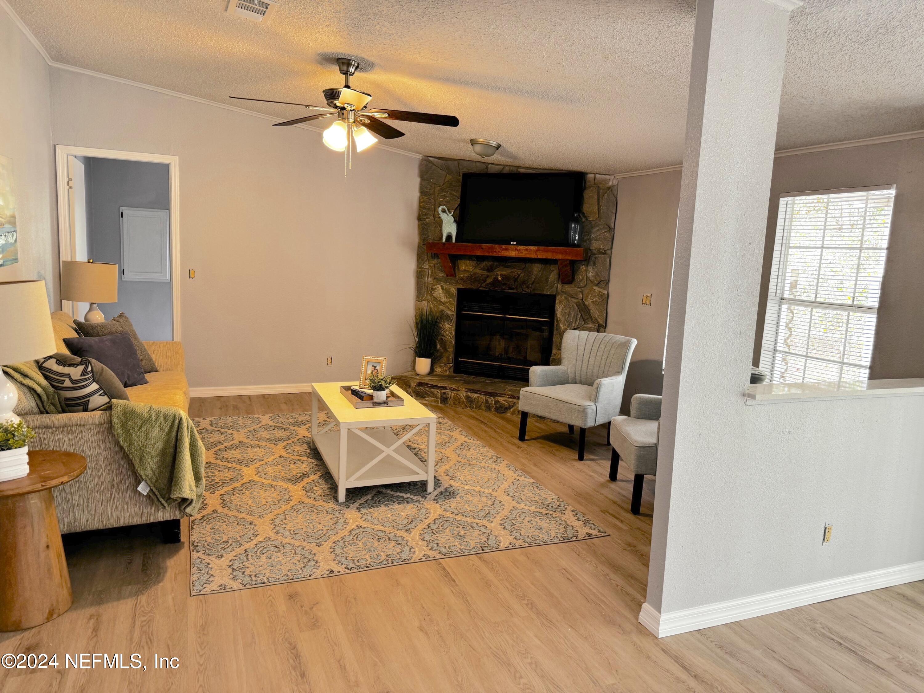 156 Tanner School Bus Road Florahome, FL 32140 - Photo 21 of 26 IMG_4788