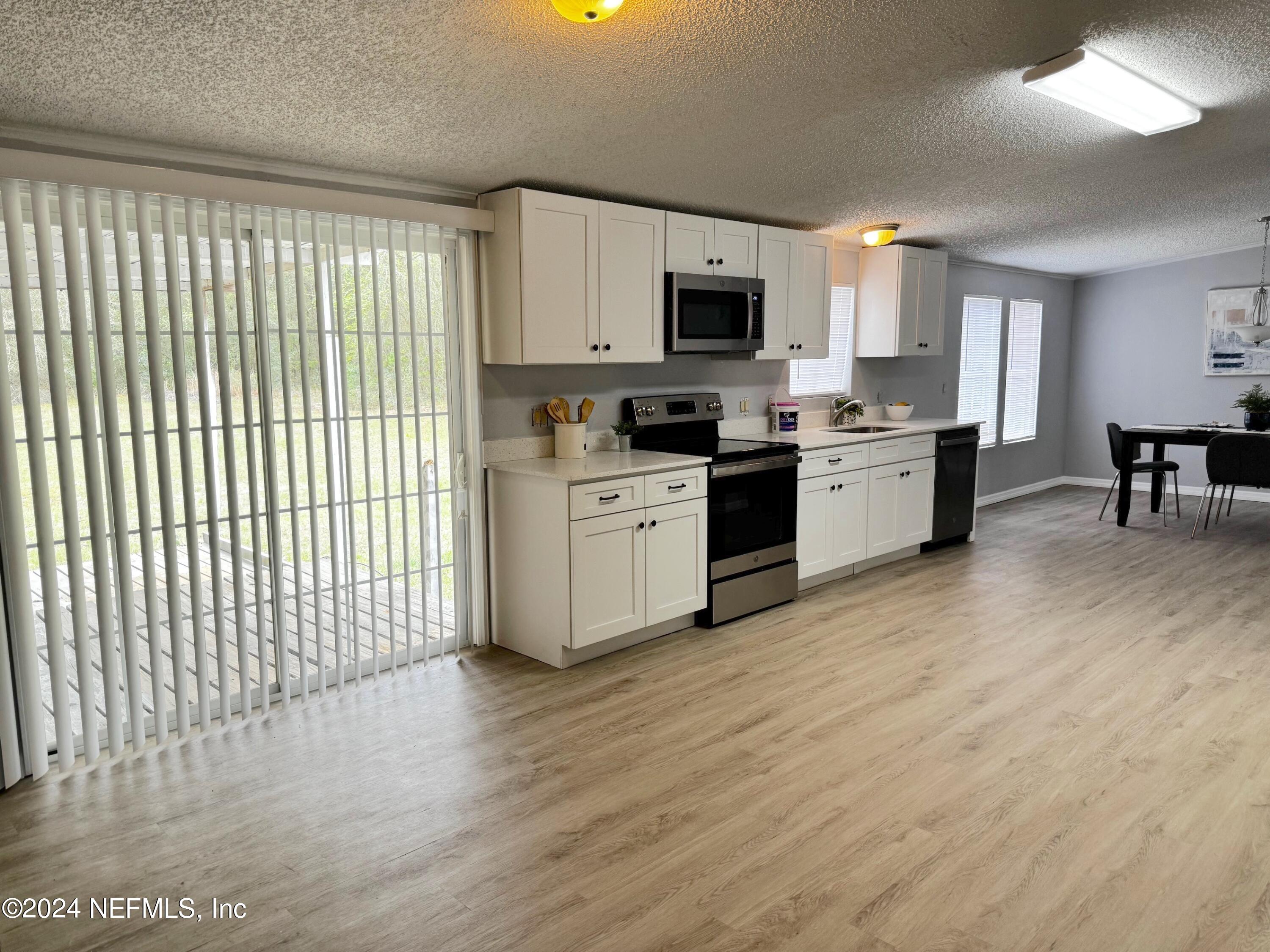 156 Tanner School Bus Road Florahome, FL 32140 - Photo 24 of 26 IMG_4792
