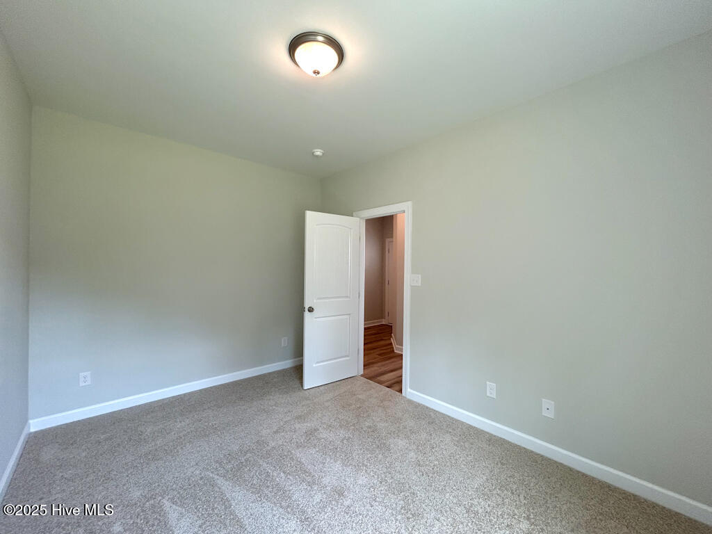 252 Browns Ferry Road Jacksonville, NC 28546 - Photo 23 of 56 IMG-1626-jpg
