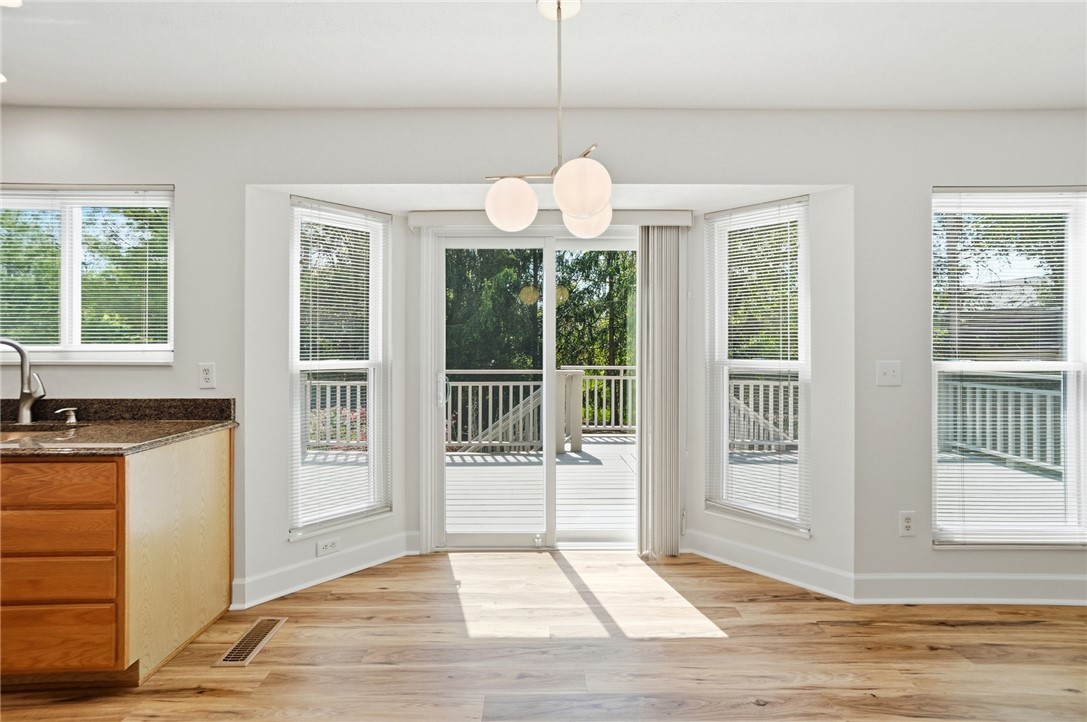 25 Rustic Brook Court Springboro, OH 45066 - Photo 22 of 79