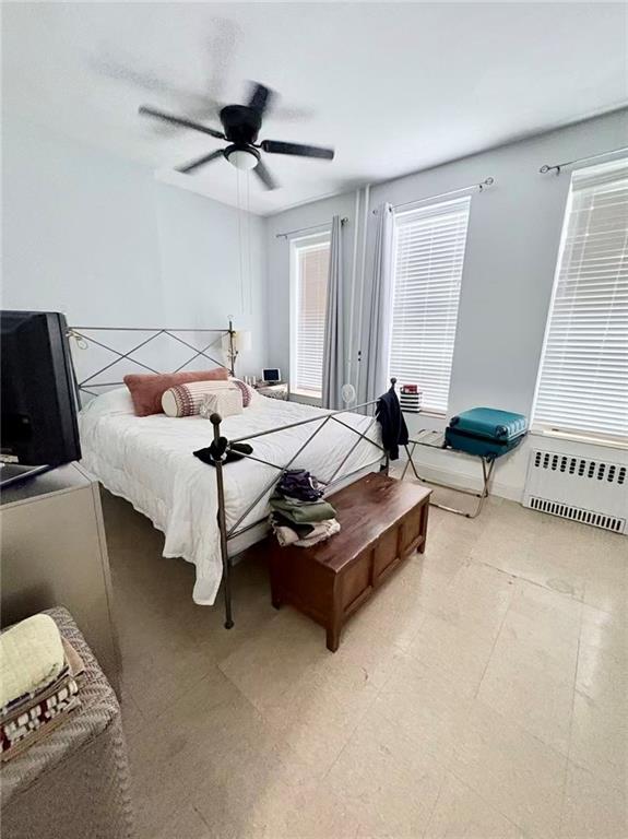 7516 3rd Avenue Brooklyn, NY 11209 - Photo 2 of 9