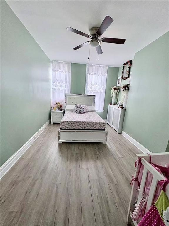 7516 3rd Avenue Brooklyn, NY 11209 - Photo 5 of 9