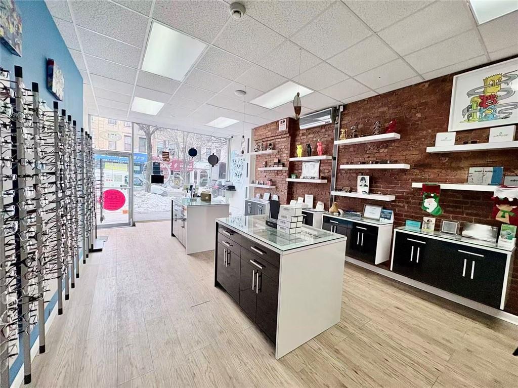 7516 3rd Avenue Brooklyn, NY 11209 - Photo 7 of 9