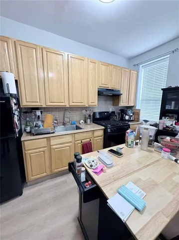 $1,950,000 | 7516 3rd Avenue | Bay Ridge