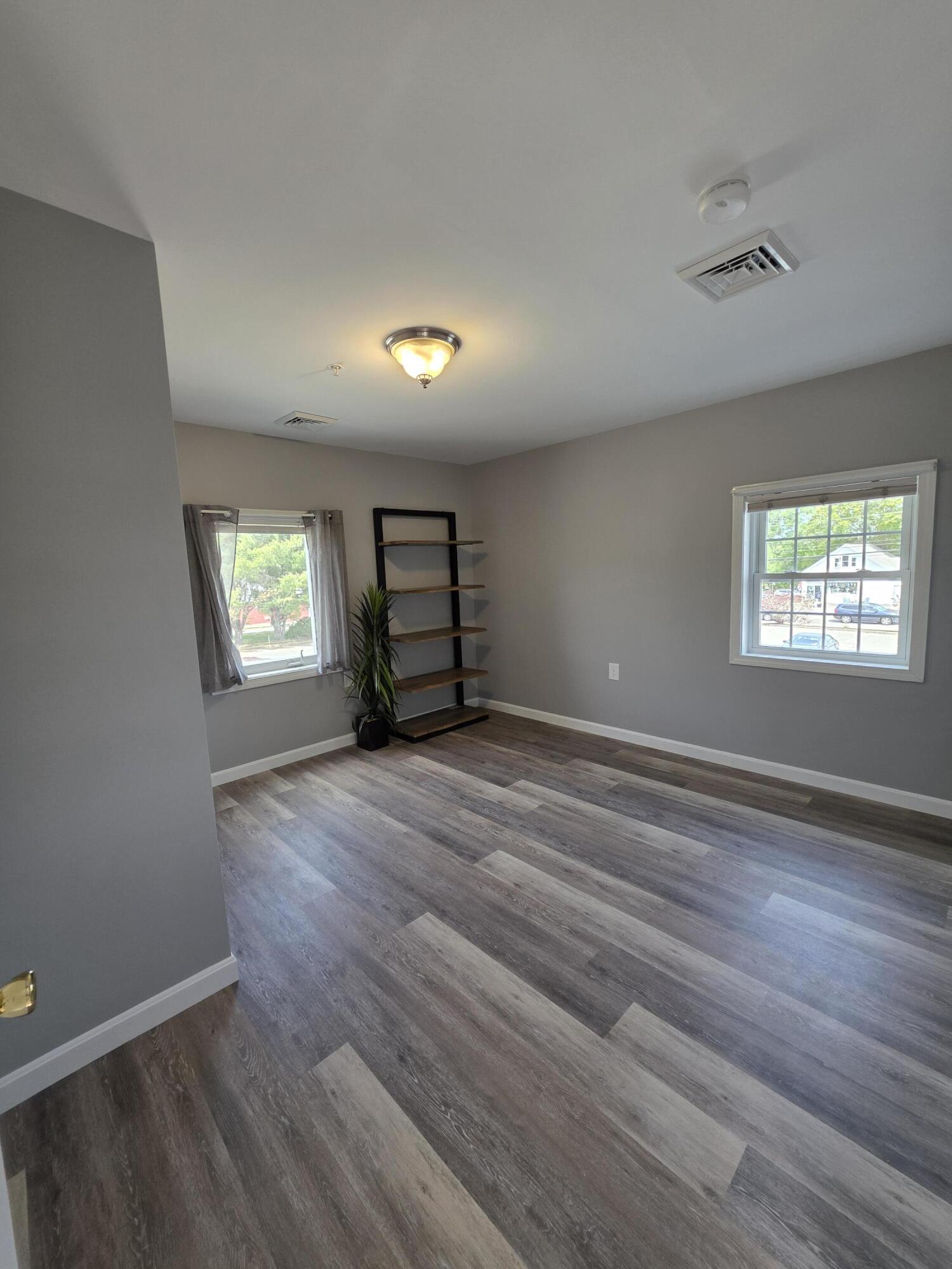 952 Post Road, Unit 7 Wells, ME 04090 - Photo 31 of 36 Br