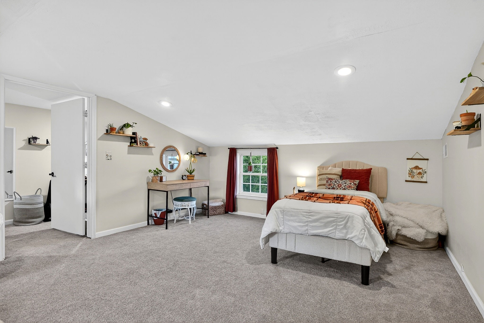 4045 Lower Helton Road Alexandria, TN 37012 - Photo 33 of 47
