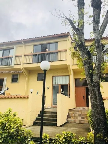 $3,600 | 7795 Grande Street, Sunrise, FL 33351