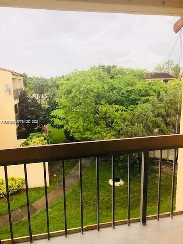 $3,600 | 7795 Grande Street, Sunrise, FL 33351