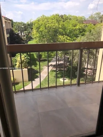 $3,600 | 7795 Grande Street, Sunrise, FL 33351