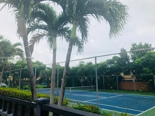 $3,600 | 7795 Grande Street, Sunrise, FL 33351