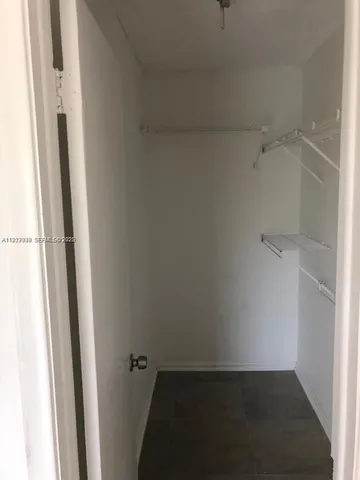 $3,600 | 7795 Grande Street, Sunrise, FL 33351