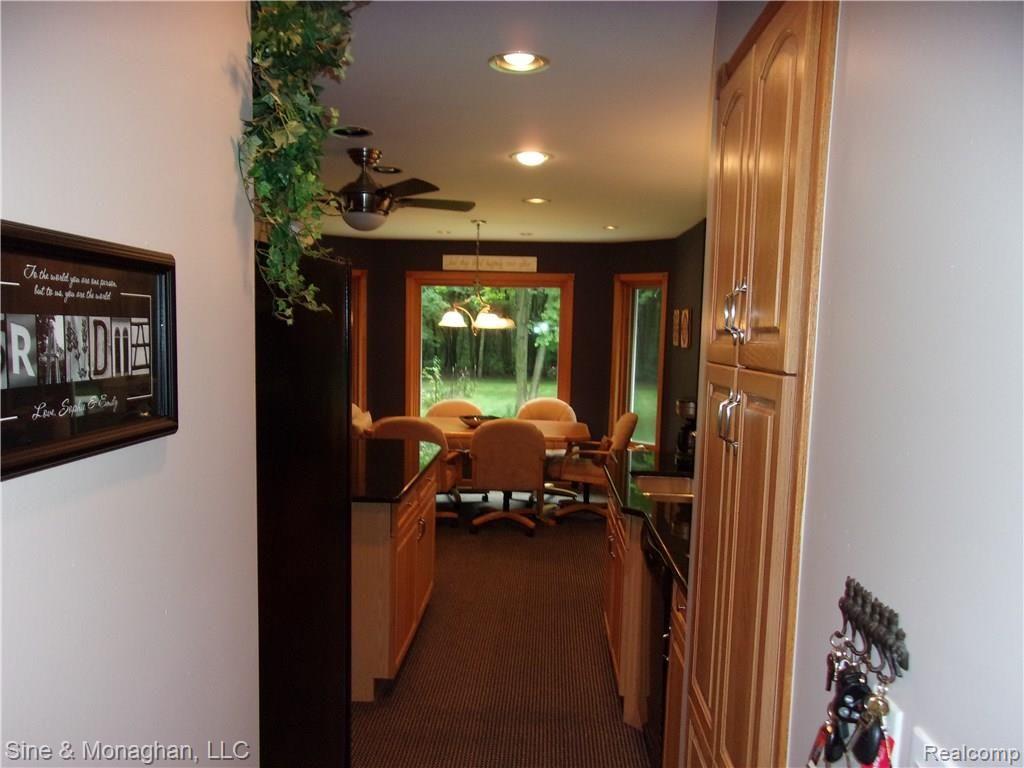 9079 Phelps Road Algonac, MI 48001 - Photo 26 of 70 100_0205.JPG