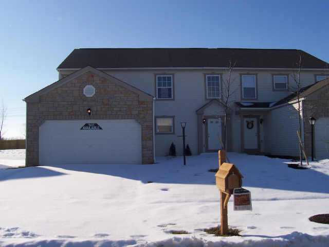 88 Tabilore Loop, Unit 7902A Delaware, OH 43015 - Photo 1 of 1