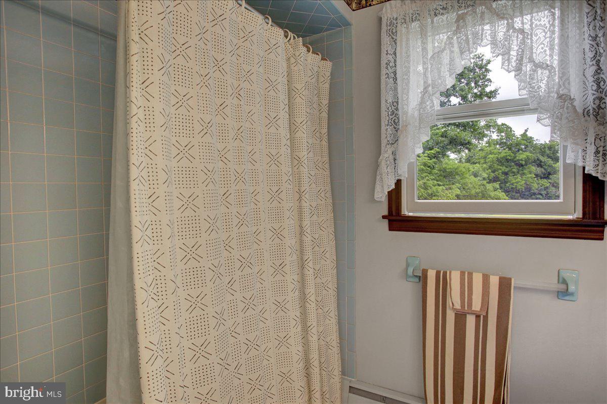 109 Capitol Hill Road Dillsburg, PA 17019 - Photo 42 of 66