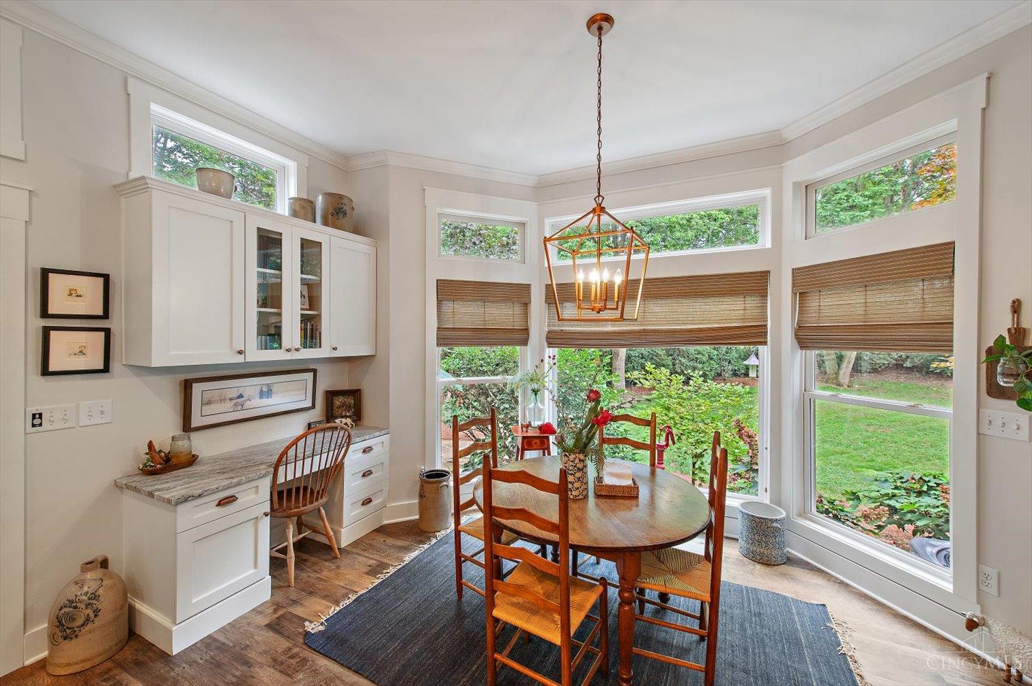 4097 Stone Ridge Drive Mason, OH 45040 - Photo 12 of 54 Gallery Image 12