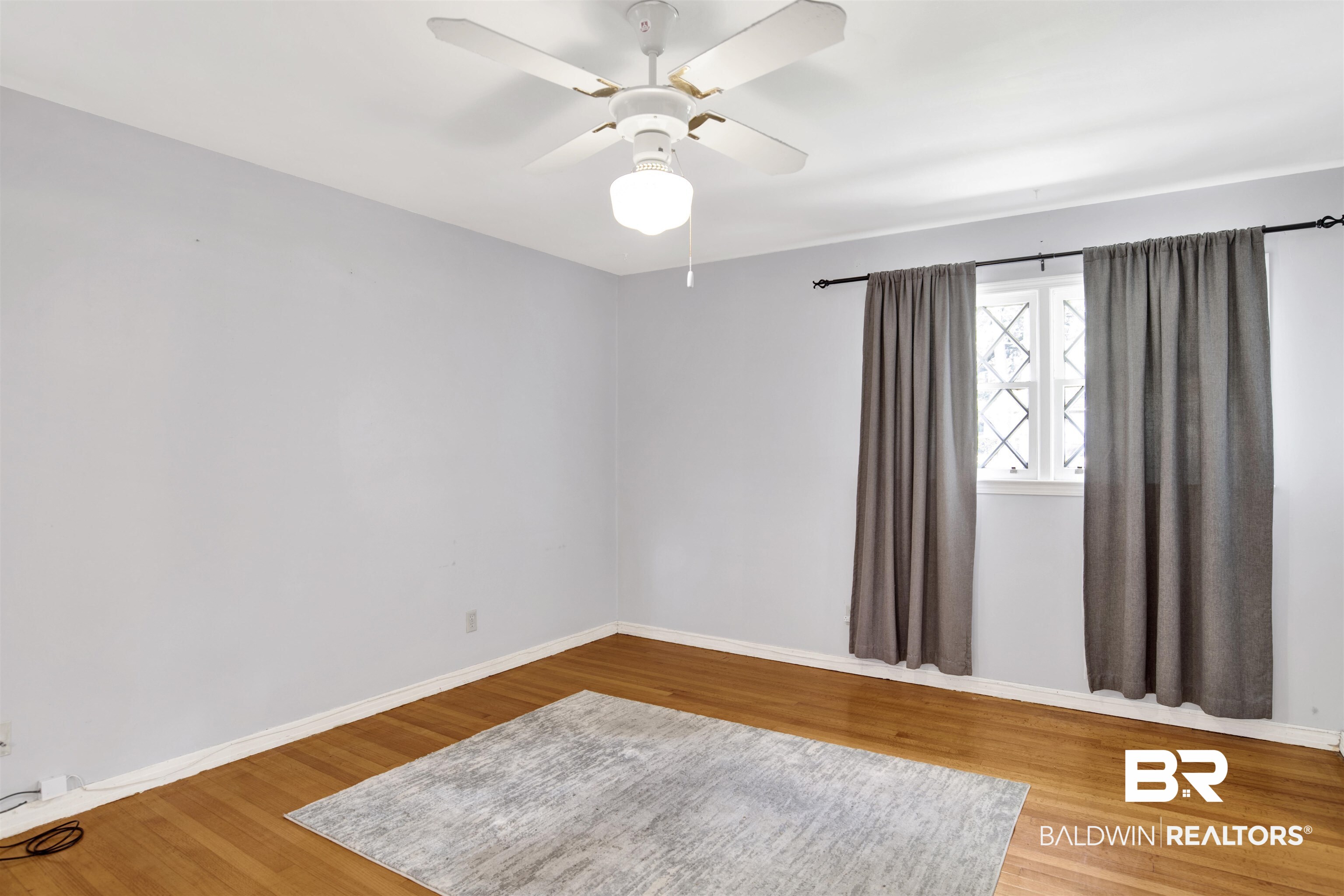 2862 Aldebaran Way West Mobile, AL 36693 - Photo 21 of 44