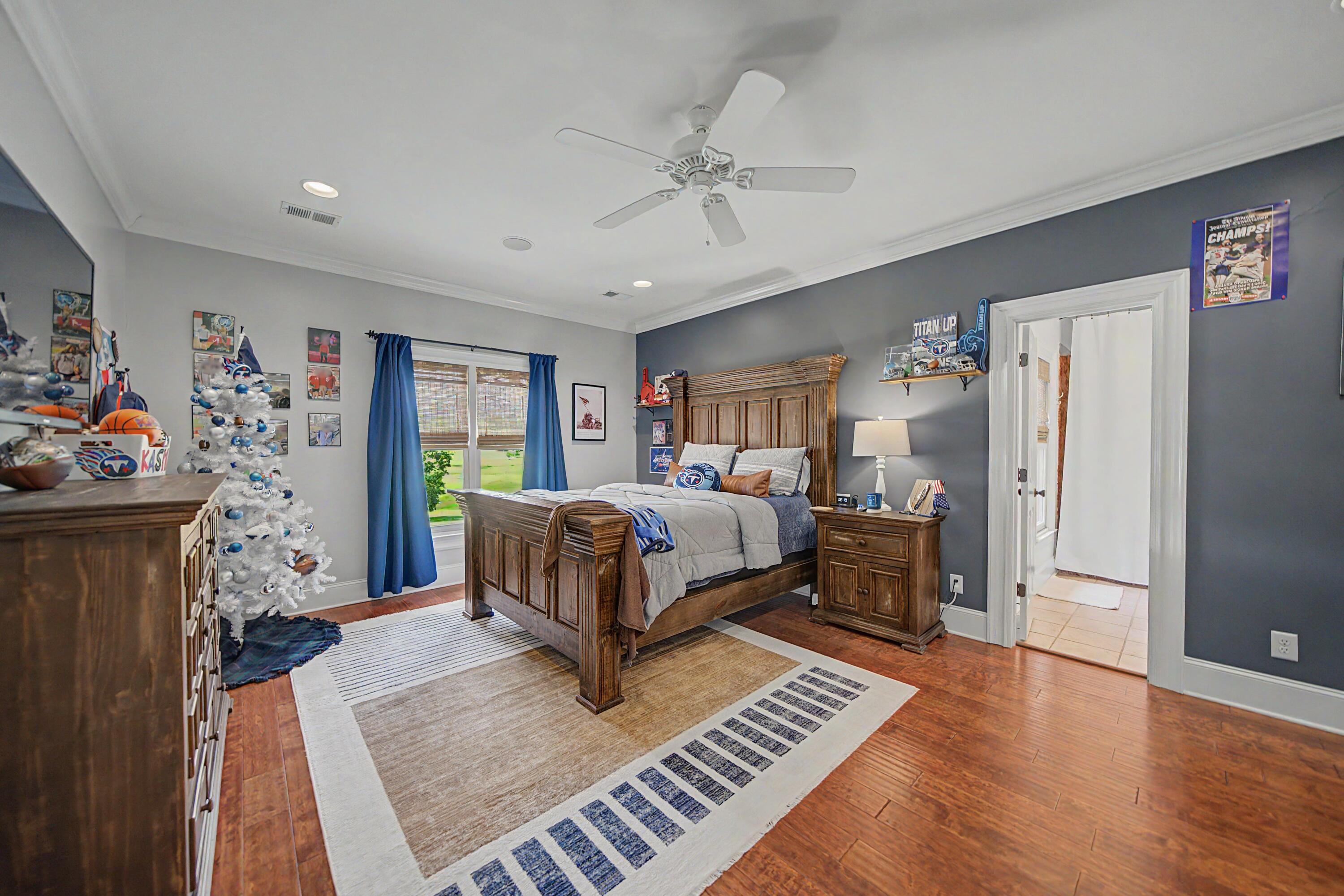 4236 New Hope Road Michie, TN 38357 - Photo 58 of 97 Gallery Image 58
