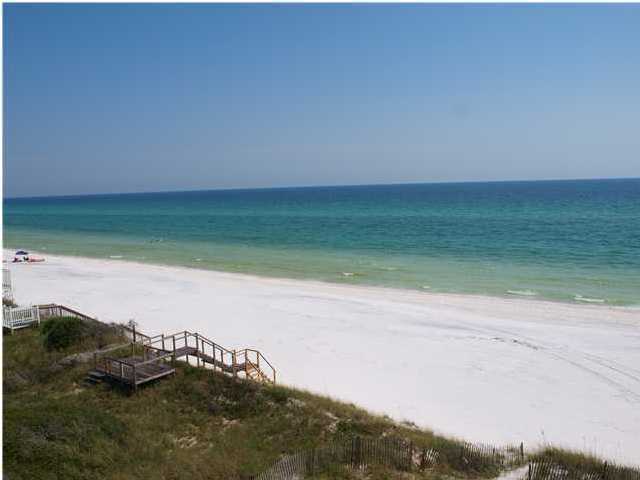 6073 West C30a Santa Rosa Beach, Unit 101 Santa Rosa Beach, FL 32459 - Photo 1 of 15 a view of a lake
