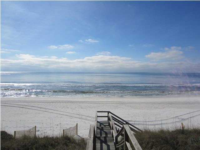6073 West C30a Santa Rosa Beach, Unit 101 Santa Rosa Beach, FL 32459 - Photo 14 of 15 a view of a livingroom with furniture