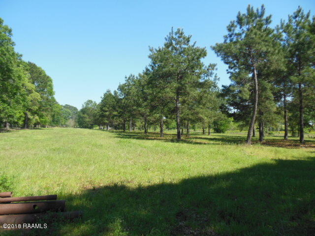 1779 Jacob Road Eunice, LA 70535 - Photo 1 of 24 DSCN1418