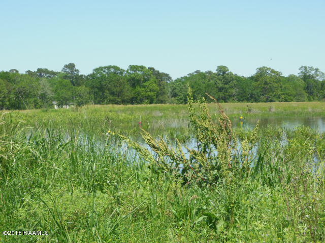 1779 Jacob Road Eunice, LA 70535 - Photo 13 of 24 DSCN1406