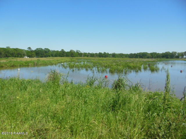 1779 Jacob Road Eunice, LA 70535 - Photo 14 of 24 DSCN1407