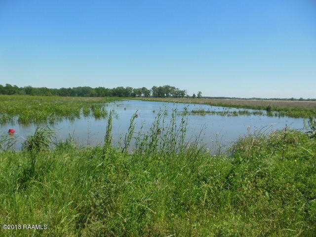 1779 Jacob Road Eunice, LA 70535 - Photo 15 of 24 DSCN1408