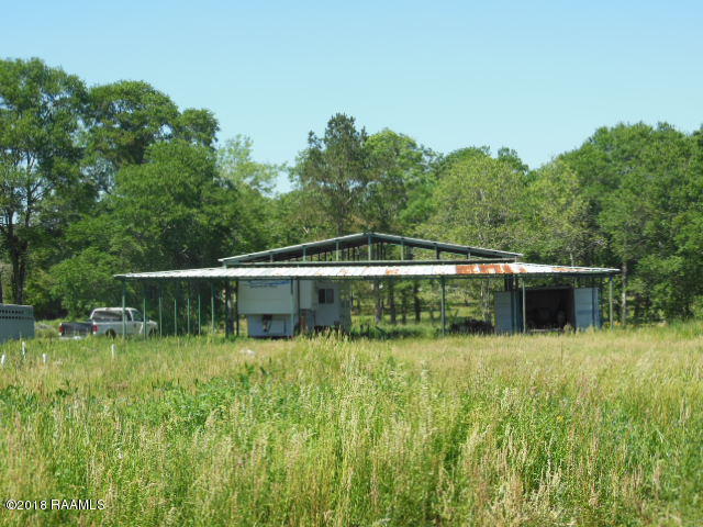 1779 Jacob Road Eunice, LA 70535 - Photo 16 of 24 DSCN1409