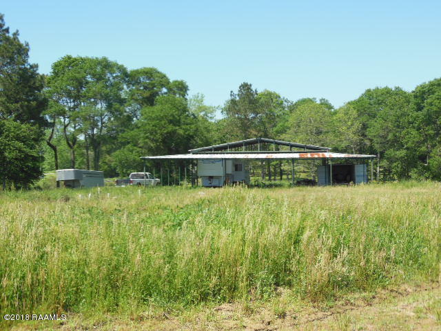 1779 Jacob Road Eunice, LA 70535 - Photo 17 of 24 DSCN1410