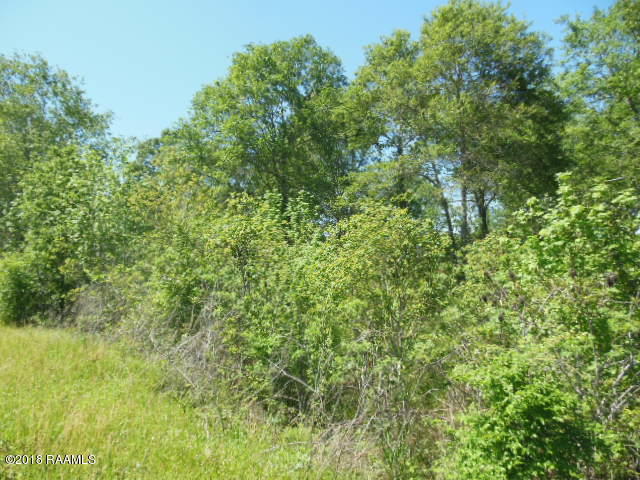 1779 Jacob Road Eunice, LA 70535 - Photo 19 of 24 DSCN1412