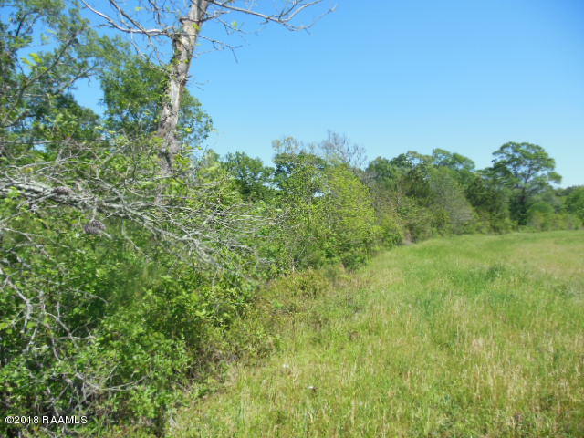1779 Jacob Road Eunice, LA 70535 - Photo 20 of 24 DSCN1413