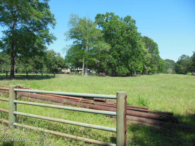 1779 Jacob Road Eunice, LA 70535 - Photo 2 of 24 DSCN1419