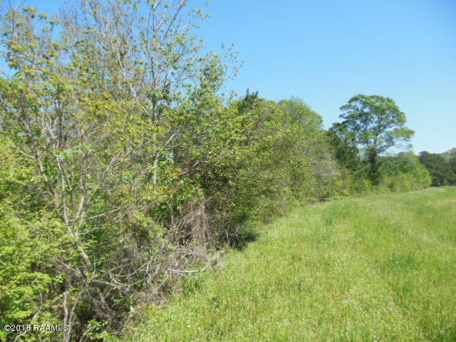 1779 Jacob Road Eunice, LA 70535 - Photo 21 of 24 DSCN1414