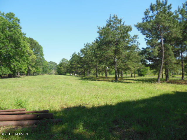 1779 Jacob Road Eunice, LA 70535 - Photo 4 of 24 DSCN1420