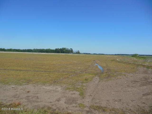 1779 Jacob Road Eunice, LA 70535 - Photo 5 of 24 DSCN1398
