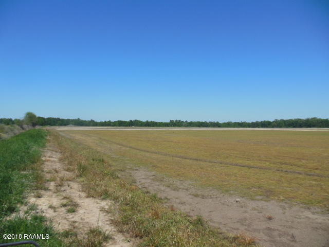 1779 Jacob Road Eunice, LA 70535 - Photo 6 of 24 DSCN1399